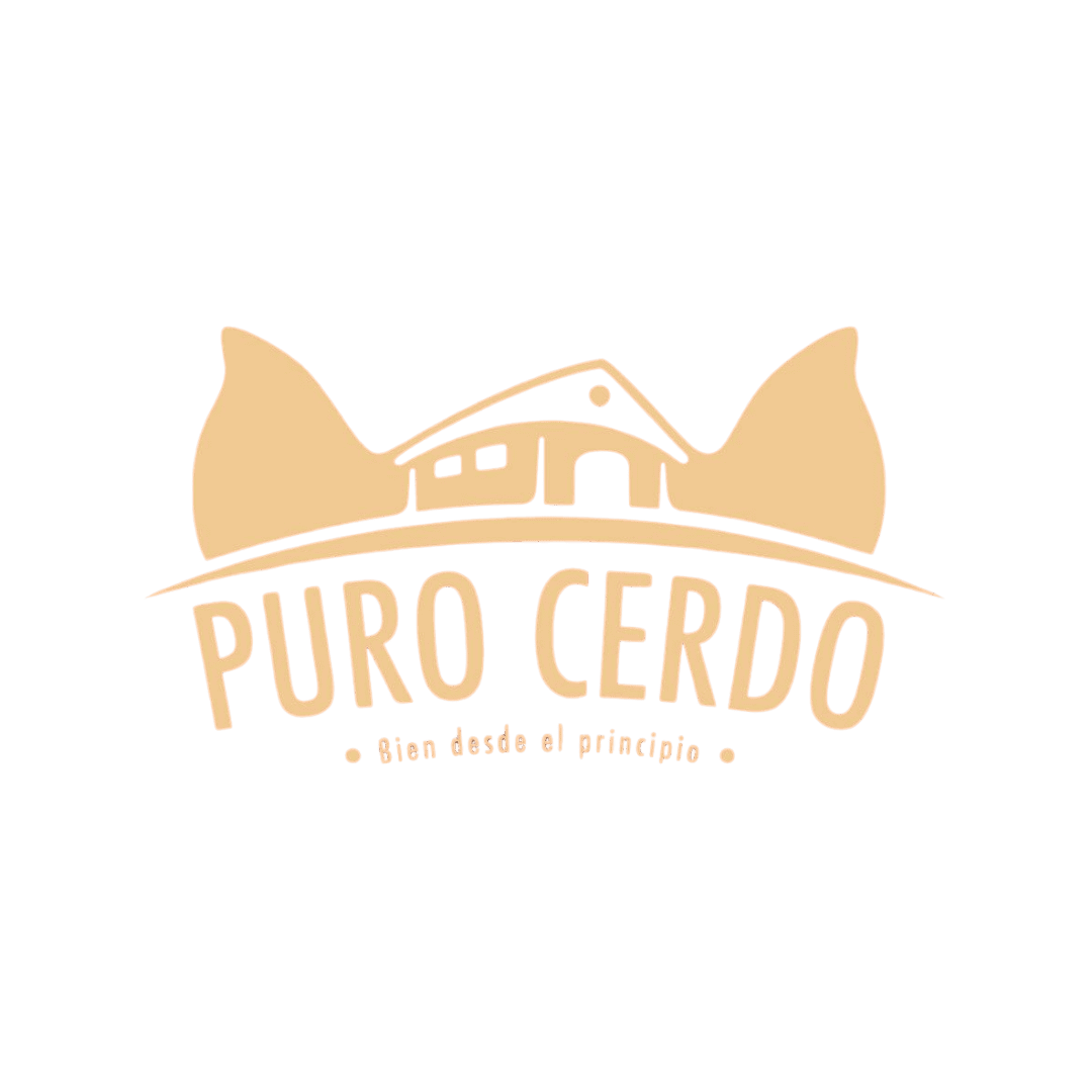 Puro Cerdo